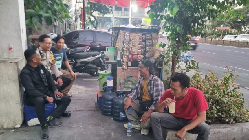 IMG 20250225 WA0243