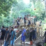 IMG 20250225 WA0257