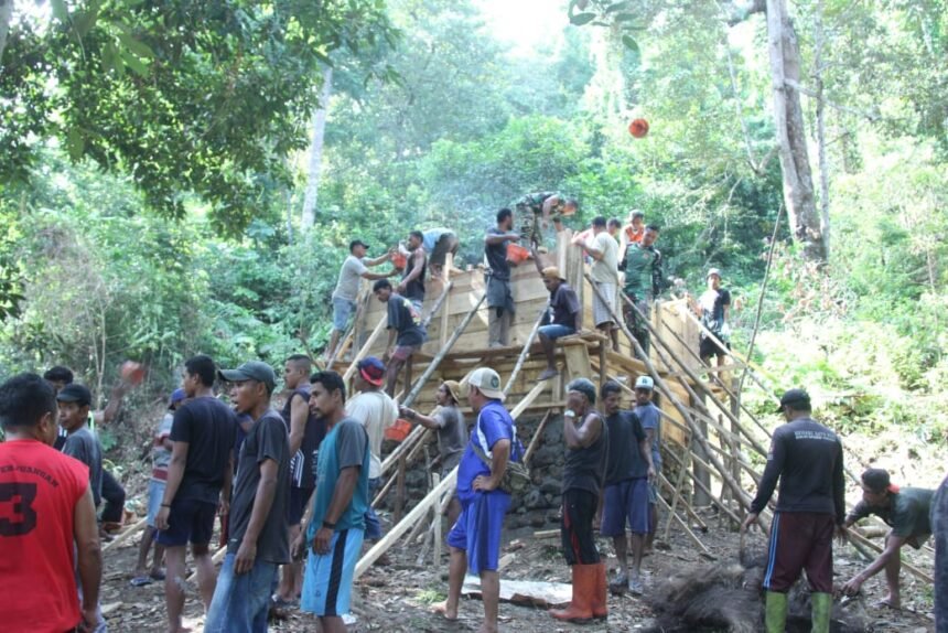 IMG 20250225 WA0257