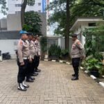 IMG 20250225 WA0264