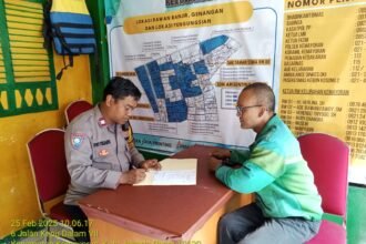 IMG 20250225 WA0265