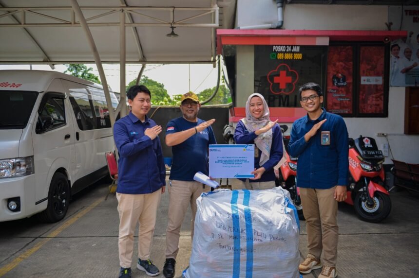 IMG 20250225 WA0267