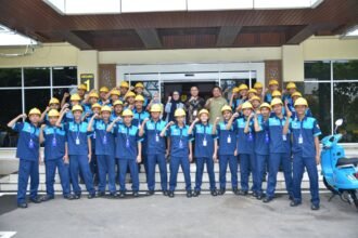 IMG 20250225 WA0268