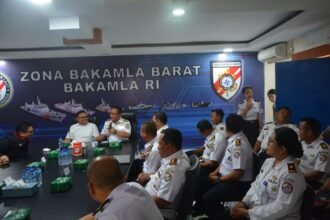IMG 20250225 WA0332