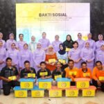IMG 20250225 WA0471