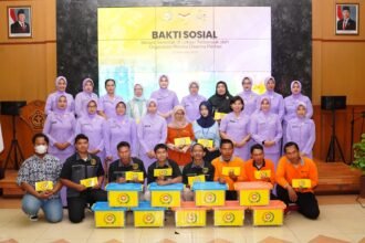 IMG 20250225 WA0471
