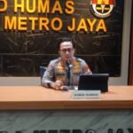 IMG 20250226 WA0006