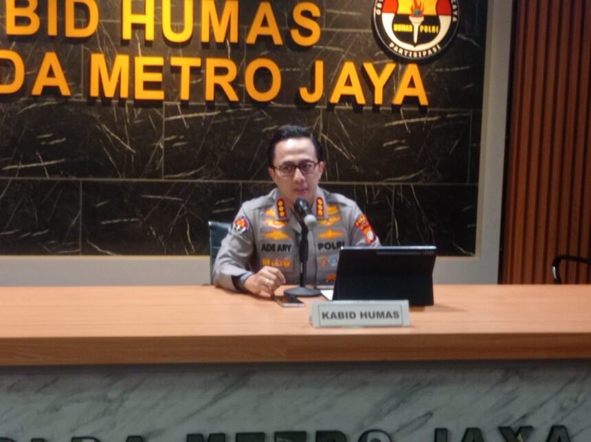 IMG 20250226 WA0006