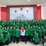 IMG 20250226 WA0027
