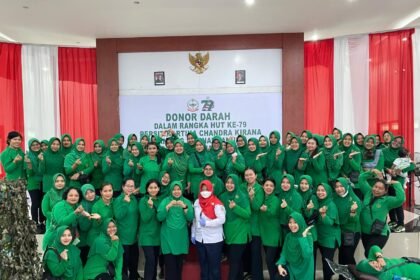 IMG 20250226 WA0027
