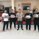 IMG 20250226 WA0076