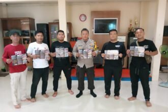 IMG 20250226 WA0076