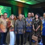 IMG 20250226 WA0079