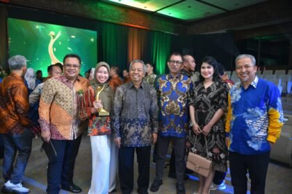 IMG 20250226 WA0079