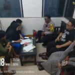 IMG 20250226 WA0123