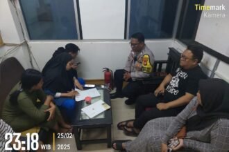IMG 20250226 WA0123