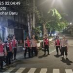IMG 20250226 WA0135