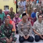 IMG 20250226 WA0137