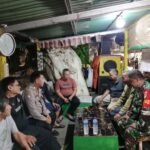 IMG 20250226 WA0142
