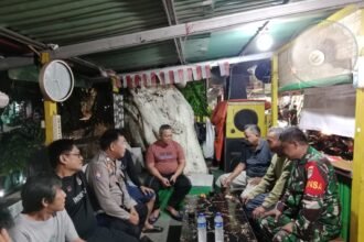 IMG 20250226 WA0142