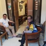 IMG 20250226 WA0145