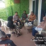 IMG 20250226 WA0146