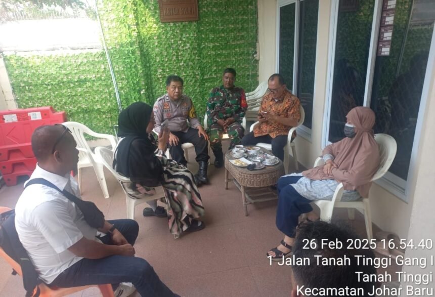 IMG 20250226 WA0146
