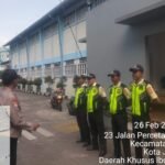 IMG 20250226 WA0149