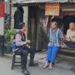 IMG 20250226 WA0156