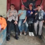 IMG 20250226 WA0160