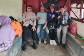 IMG 20250226 WA0160