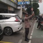 IMG 20250226 WA0164