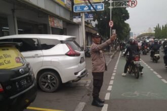 IMG 20250226 WA0164