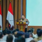IMG 20250226 WA0166