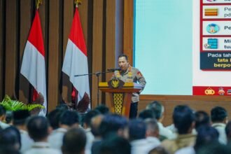 IMG 20250226 WA0166