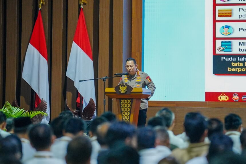 IMG 20250226 WA0166