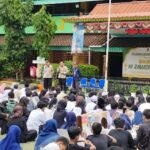 IMG 20250226 WA0175
