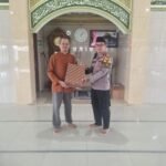 IMG 20250226 WA0205