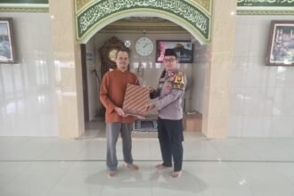 IMG 20250226 WA0205