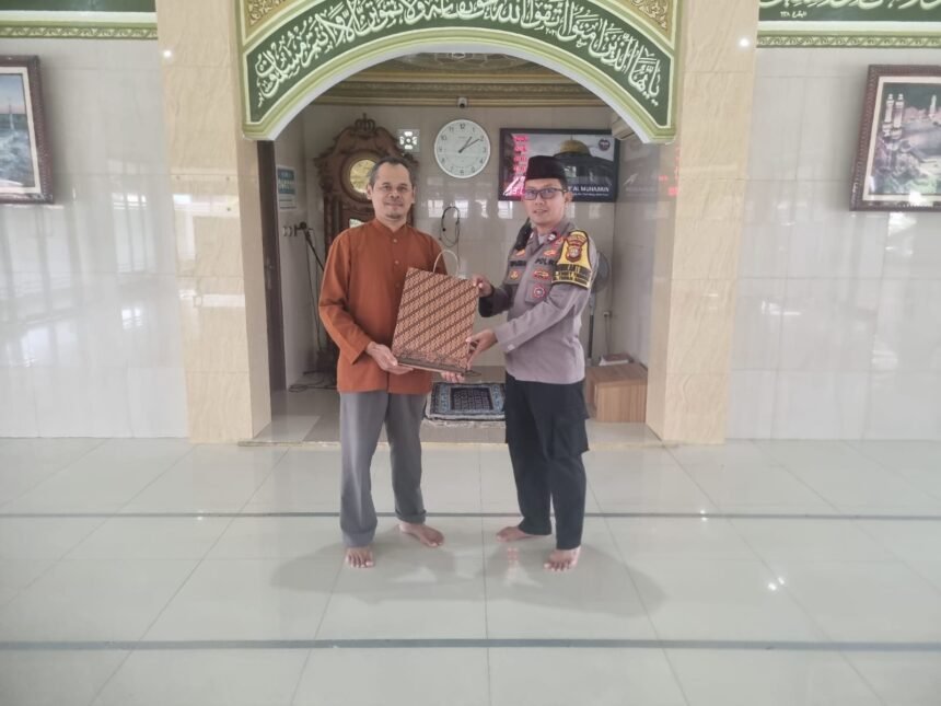 IMG 20250226 WA0205