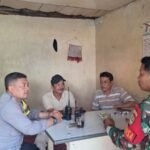 IMG 20250226 WA0207