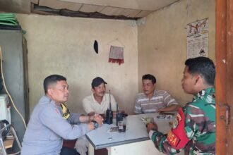 IMG 20250226 WA0207