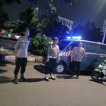 IMG 20250226 WA0212