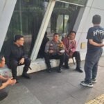 IMG 20250226 WA0220