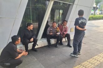 IMG 20250226 WA0220