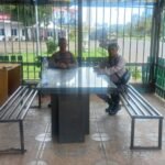 IMG 20250226 WA0222