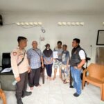 IMG 20250226 WA0224