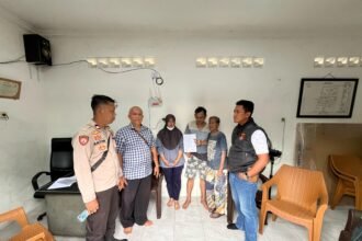 IMG 20250226 WA0224