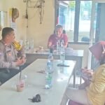IMG 20250226 WA0226