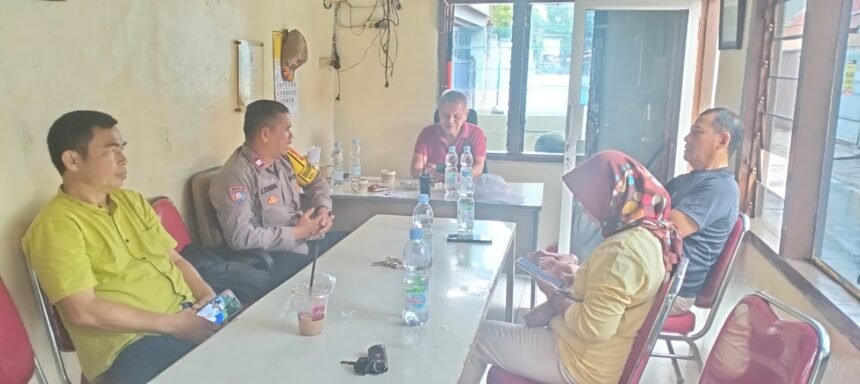 IMG 20250226 WA0226